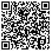 QR Code for Pew Environment Group Pew Charitable Trusts in Concord, NH 03301