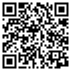 QR Code for Pizza Hut in North Conway, NH 03860