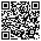 QR Code for Pizza Nook in Milton, NH 03851