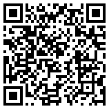 QR Code for Plastronic Engineering in Hampstead, NH 03841