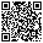 QR Code for Poppin Kettle in Manchester, NH 03103
