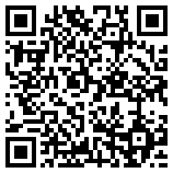 QR Code for Proctor Academy in Andover, NH 03216