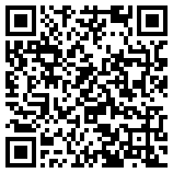 QR Code for Queen City Motor Inn in Manchester, NH 03101