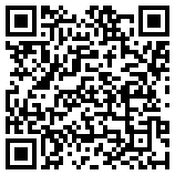 QR Code for Redbox in Windham, NH 03087