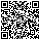 QR Code for SEE Science Center in Manchester, NH 03101