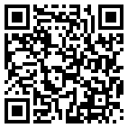 QR Code for Sears in Rindge, NH 03461