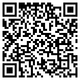 QR Code for Secutor Solutions in New Ipswich, NH 03071