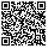 QR Code for Seg Network Technologies in Salem, NH 03079
