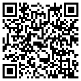 QR Code for The Sharpening Barn in Stoddard, NH 03464
