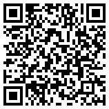 QR Code for Solimar Systems in Peterborough, NH 03458