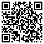 QR Code for Spanos Realty in Windham, NH 03087