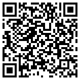 QR Code for Andrew R Spector MD in Manchester, NH 03103