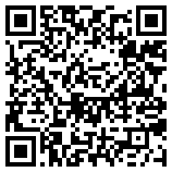 QR Code for Summer Sessions in PORTSMOUTH, NH 03801