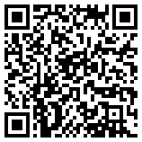 QR Code for Sweeney Closing Services in Nashua, NH 03064