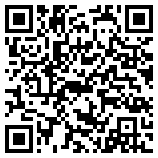 QR Code for Synergy - Retail Store in Keene, NH 03431
