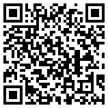 QR Code for Talbots in Derry, NH 03038
