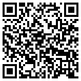 QR Code for Techzilla in Claremont, NH 03743