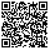 QR Code for The Bead Patch - 2ND Floor in Manchester, NH 03109