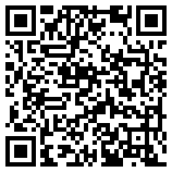 QR Code for The Home Depot in Merrimack, NH 03054