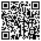 QR Code for Tip N Toe in Portsmouth, NH 03801