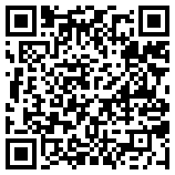 QR Code for Transitional Touch in Dover, NH 
