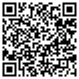 QR Code for Trimble Navagation in Nashua, NH 03060