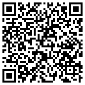 QR Code for United States Postal Service-Usps in Keene, NH 03431