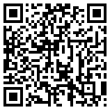 QR Code for Universal Records in Salem, NH 03079
