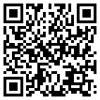 QR Code for Vc Maint in Waterville Valley, NH 03215