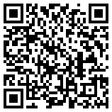 QR Code for Verizon Wireless in Nashua, NH 03060