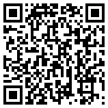 QR Code for Walden Security in Concord, NH 03301