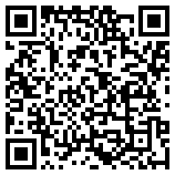 QR Code for Whaleback Systems in Portsmouth, NH 03801