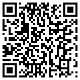 QR Code for Williams Ideal Wonderwash - Maple Ave in Claremont, NH 03743