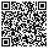 QR Code for Yogibo in Nashua, NH 03060