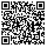 QR Code for 136 Discount Store in Winchester, NH 03470