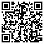 QR Code for 501 Pizza Subs & Deli in Londonderry, NH 03053