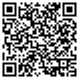 QR Code for Able Locksmiths in Milford, NH 03055