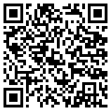 QR Code for Above & Beyond Children in Merrimack, NH 03054