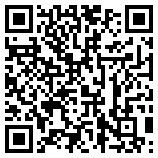 QR Code for Accomplished Auto in Concord, NH 03301