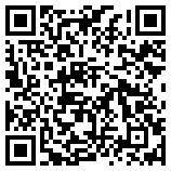 QR Code for Accordion Connection in Gilmanton, NH 03237