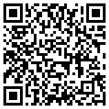 QR Code for Ackley Associates in Nashua, NH 03060