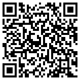QR Code for Archeus Chiropractic & Wellnes in Epsom, NH 03234