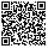 QR Code for Atlantic Woodworking & Construction in Contoocook, NH 03229