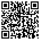 QR Code for Audio Experts in Dover, NH 03820