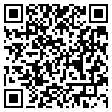 QR Code for Bail Bonding in Merrimack, NH 03054