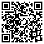 QR Code for Baker Bags in Tamworth, NH 03886