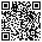 QR Code for Brendon Fall in Goffstown, NH 03045