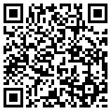 QR Code for Building Effeciencies in Nashua, NH 03063