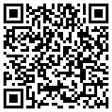 QR Code for C & E Management in Chester, NH 03036