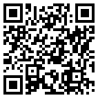 QR Code for Cafe de Olla in Peterborough, NH 03458